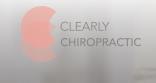 Clearly Chiropractic image 2